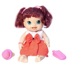 Интерактивная кукла 1 TOY