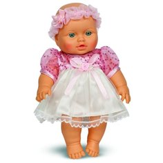 Кукла Весна Малышка 10 девочка