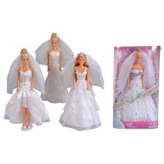 Кукла Steffi Love Штеффи Simba