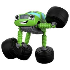 Вездеход Fisher-Price Blaze