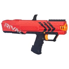 Бластер Nerf Райвал Апполо B1595