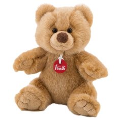 Мягкая игрушка Trudi Мишка