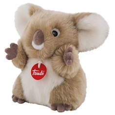 Мягкая игрушка Trudi Коала