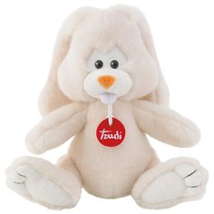 Мягкая игрушка Trudi Заяц
