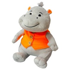 Мягкая игрушка Maxitoys