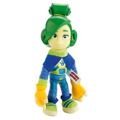 Мягкая игрушка Мульти-Пульти