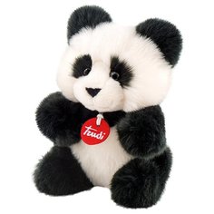Мягкая игрушка Trudi Панда