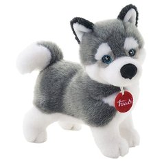 Мягкая игрушка Trudi Лайка