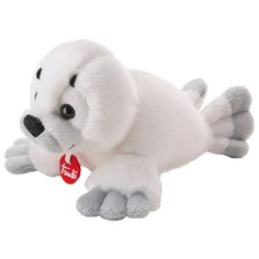 Мягкая игрушка Trudi Белый