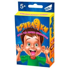 Настольная игра Dream Makers