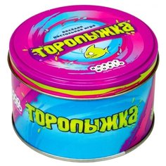 Настольная игра HOBBY WORLD