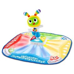 Музыкальный коврик Fisher-Price