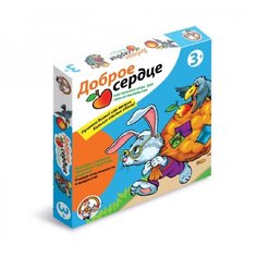 Настольная игра Десятое