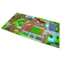 Коврик Majorette Farm 2056413
