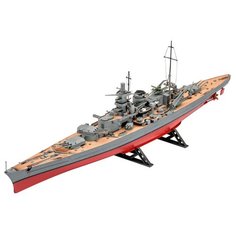 Сборная модель Revell
