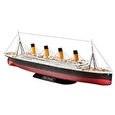 Сборная модель Revell R.M.S.