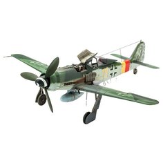 Сборная модель Revell Focke