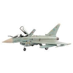 Сборная модель Revell