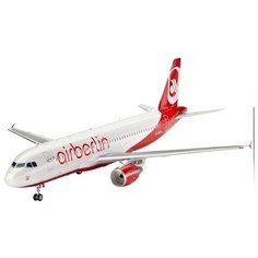 Сборная модель Revell Airbus