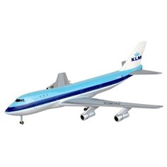 Сборная модель Revell Boeing