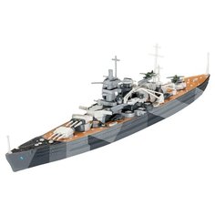 Сборная модель Revell