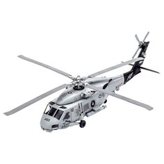 Сборная модель Revell SH-60