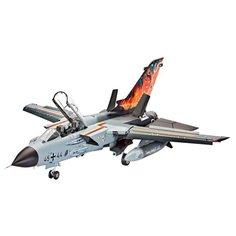Сборная модель Revell Panavia