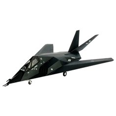 Сборная модель Revell F-117