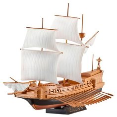 Сборная модель Revell Spanish