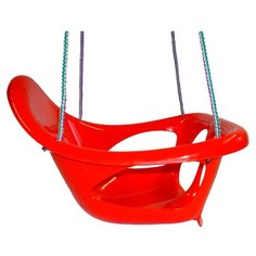 Karolina toys Качели подвесные