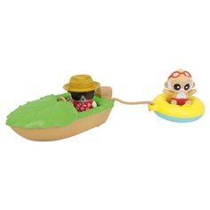 Игровой набор Simba