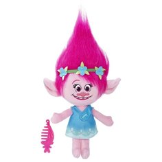 Игровой набор Hasbro Trolls