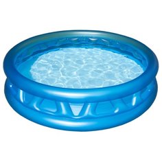Бассейн Intex Soft Side 58431