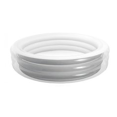 Бассейн Intex 57192