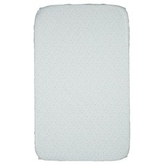 Chicco простыни Light Blue 2