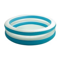 Детский бассейн Intex Swim
