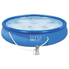 Бассейн Intex Easy Set 28132