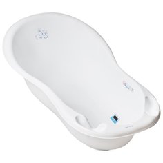 Ванночка Tega Baby Rabbits KR-005