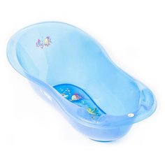 Ванночка Tega Baby Aqua AQ-005