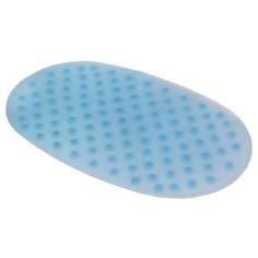 Коврик для ванны Roxy kids