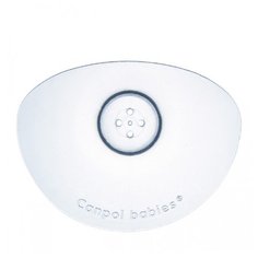 Накладка для кормления Canpol