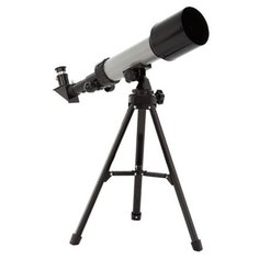 Телескоп Edu Toys TS057
