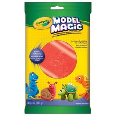 Масса для лепки Crayola Model