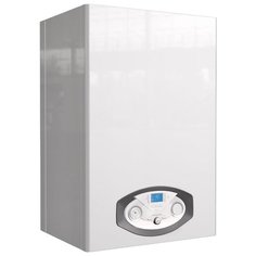 Газовый котел Ariston CLAS B