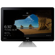 Моноблок 23.8 ASUS Zen AiO