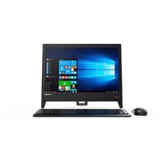 Моноблок 19.5 Lenovo