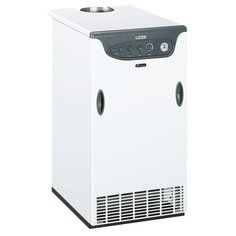 Газовый котел Lamborghini Calor