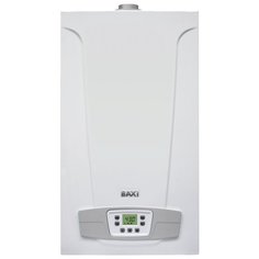 Газовый котел Baxi ECO-5
