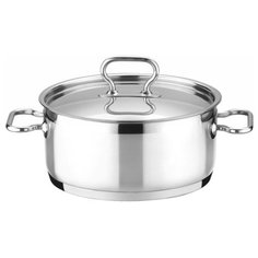 Кастрюля Tescoma Home Profi 14