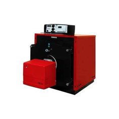 Комбинированный котел Protherm